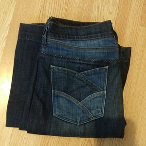 Citizens of Humanity Jeans